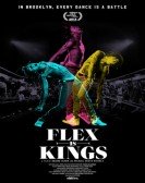 Flex Is Kings Free Download