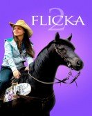 poster_flicka-2_tt1381767.jpg Free Download