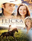 poster_flicka-country-pride_tt2039339.jpg Free Download