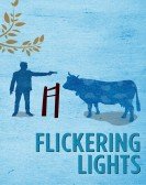 poster_flickering-lights_tt0236027.jpg Free Download