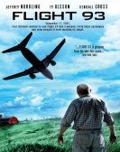 Flight 93 Free Download