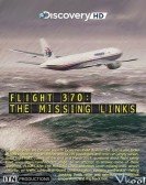 poster_flight-370-the-missing-links_tt3657638.jpg Free Download