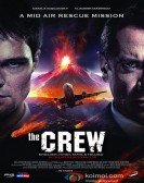 poster_flight-crew_tt5653294.jpg Free Download