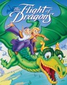 Flight Of Dragons Free Download