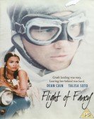 Flight of Fa Free Download