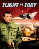 Flight of Fury Free Download