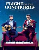 Flight of the Conchords: Live in London Free Download