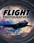 Flight Photographers Free Download