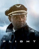 Flight Free Download