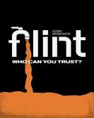 poster_flint_tt5472822.jpg Free Download