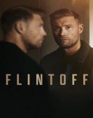 poster_flintoff_tt34429053.jpg Free Download