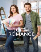 poster_flip-that-romance_tt9747392.jpg Free Download