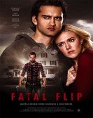 poster_flipped_tt4259658.jpg Free Download