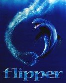 Flipper Free Download