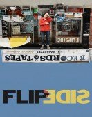 Flipside Free Download