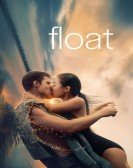 Float poster