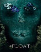 #Float Free Download