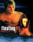 Floating Free Download