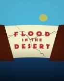 Flood in the Desert Free Download