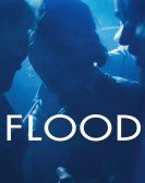 Flood Free Download