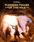 poster_flooded-tombs-of-the-nile_tt15286970.jpg Free Download