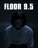 Floor 9.5 Free Download