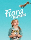 poster_flora-ulysses_tt8521736.jpg Free Download