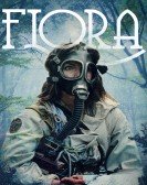 Flora Free Download