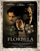 Florbela poster