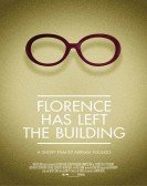 Florence Has Left the Building Free Download