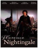 poster_florence-nightingale_tt1194121.jpg Free Download