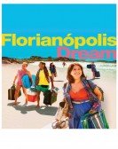 FlorianÃ³polis Dream poster