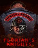 Florian's Knights Free Download