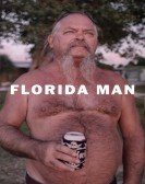 poster_florida-man_tt4427840.jpg Free Download