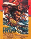 poster_florida-straits_tt0091062.jpg Free Download