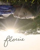 Florrie Free Download