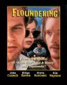 Floundering Free Download