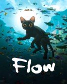 Flow Free Download