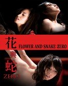 poster_flower-and-snake-zero_tt3421616.jpg Free Download