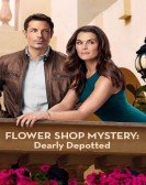 Flower Shop Mystery: Dearly Depotted Free Download