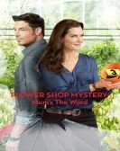 Flower Shop Mystery: Mum's the Word Free Download