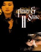 Flower & Snake II Free Download