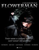 Flowerman Free Download