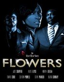 Flowers Movie Free Download