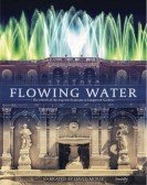 Flowing Water Free Download