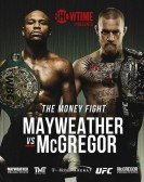 Floyd Mayweather vs Conor McGregor Free Download