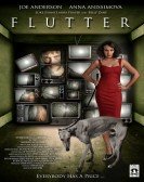 Flutter (2015) Free Download