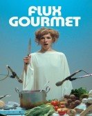 Flux Gourmet Free Download