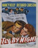 Fly-By-Night Free Download