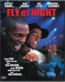 Fly By Night Free Download